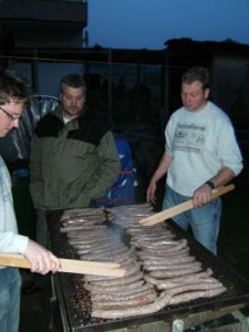 img_1241454754_286